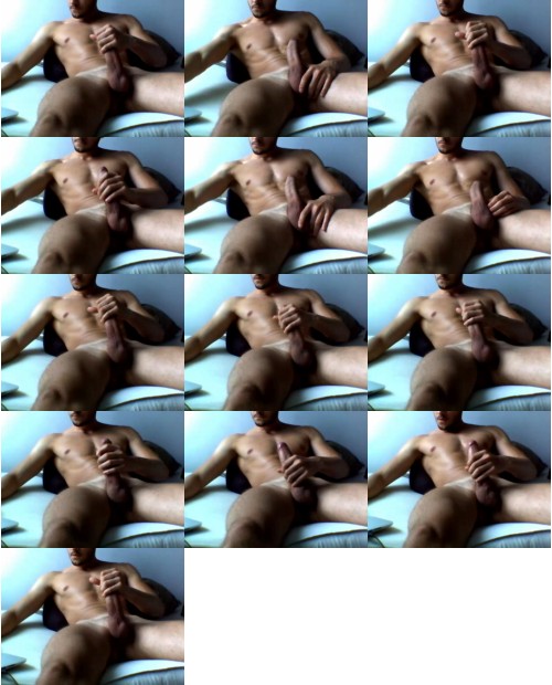 Download Video File: cam4 apoollin