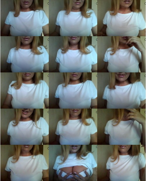 Download Video File: cam4 arishaaa