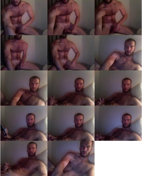Download Video File: cam4 arkato