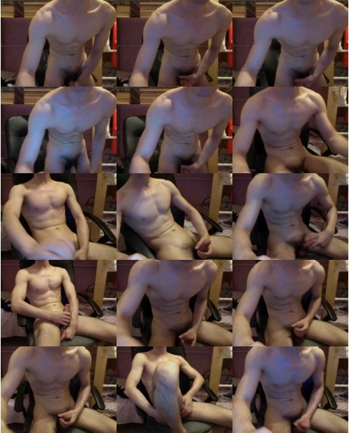 Download Video File: cam4 armando23g