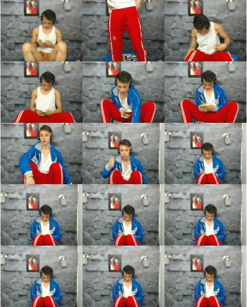 Download Video File: cam4 aronjay2th1