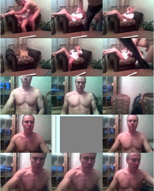 Download Video File: cam4 artemid3