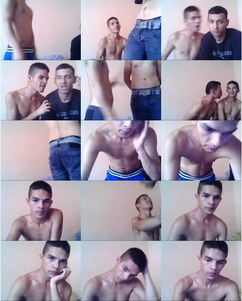 Download Video File: cam4 arti2325 xxx