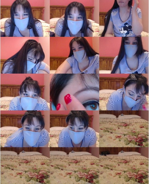 Download Video File: cam4 aryansexd0ll
