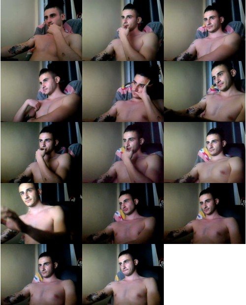 Download Video File: cam4 as95