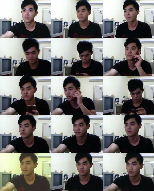 Download Video File: cam4 asd571