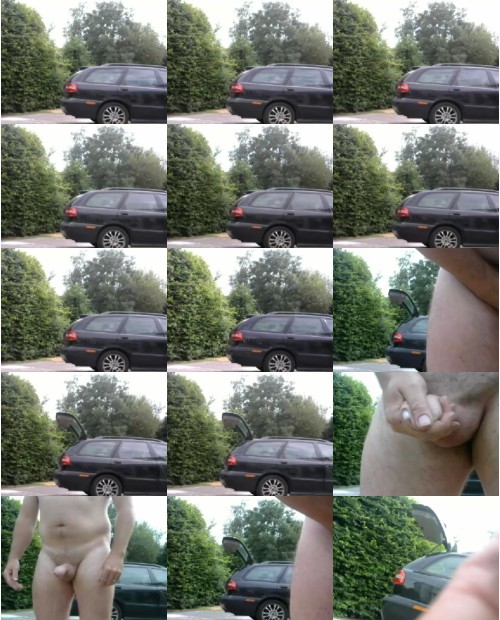 Download Video File: cam4 asspreacher