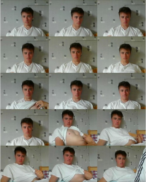 Download Video File: cam4 axeld93