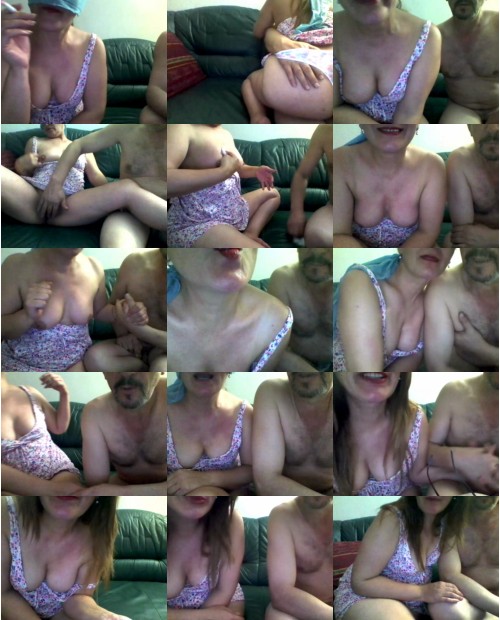Download Video File: cam4 ay sem