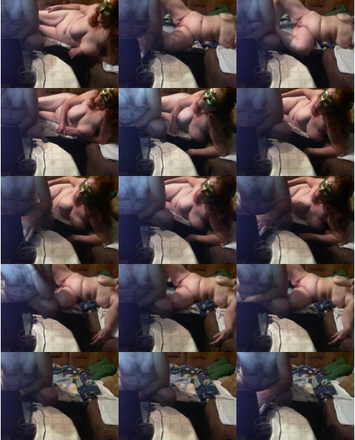 Download Video File: cam4 barnimerpaar