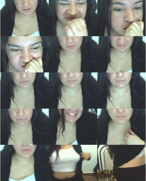 Download Video File: cam4 bbwhotvani