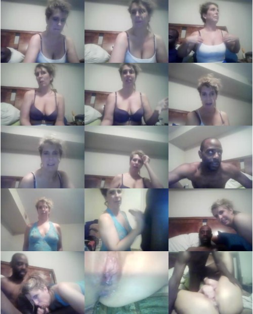 Download Video File: cam4 bedchef