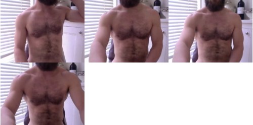 Download Video File: cam4 beefhairy