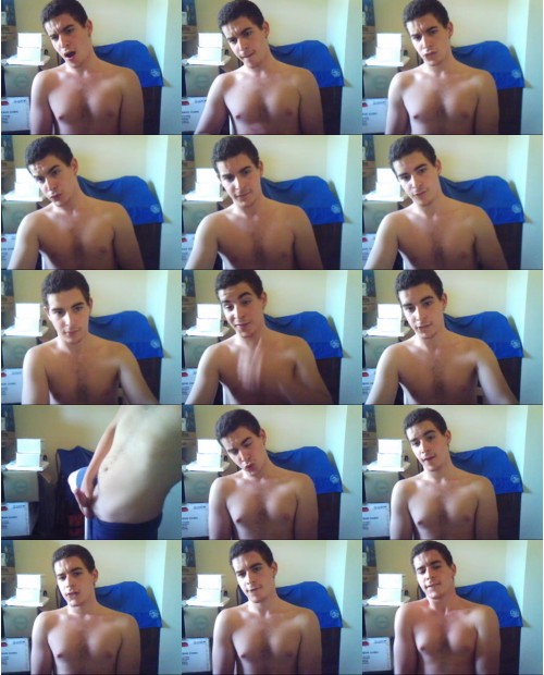 Download Video File: cam4 berkowitz97