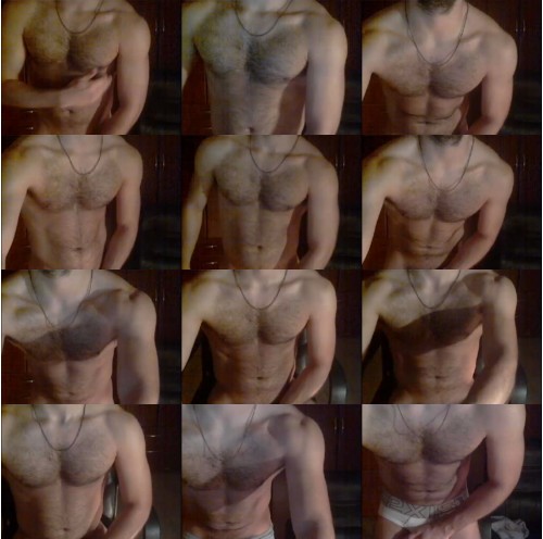 Download Video File: cam4 betotop24