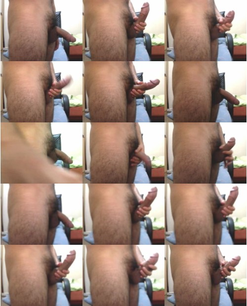 Download Video File: cam4 beynelminel7
