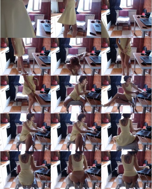 Download Video File: cam4 beyond timex
