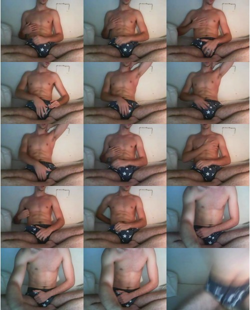 Download Video File: cam4 biactif73