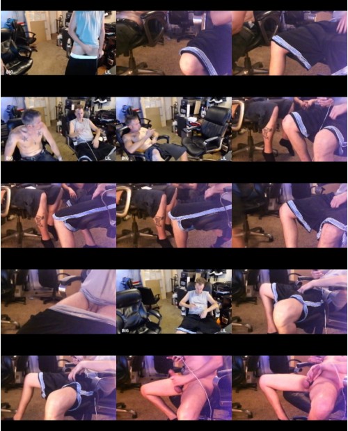 Download Video File: cam4 bigandlil