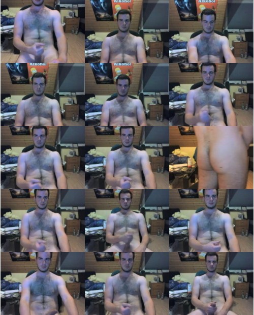 Download Video File: cam4 bigdig30000