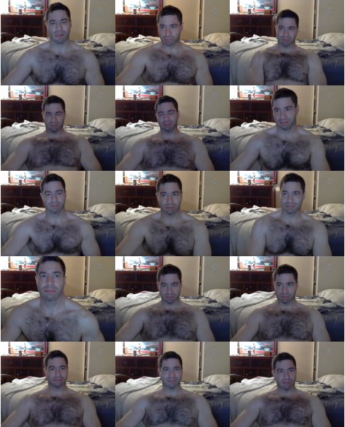 Download Video File: cam4 bigzacknj