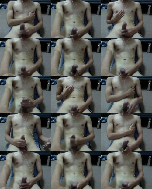 Download Video File: cam4 billkh