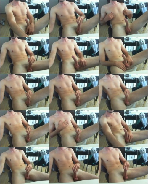 Download Video File: cam4 bisex750
