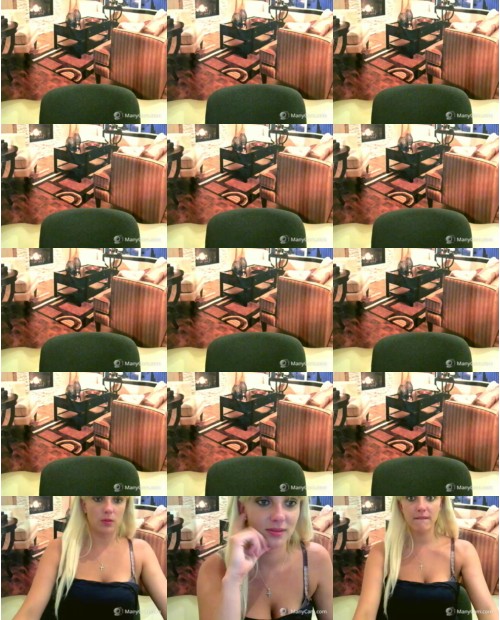 Download Video File: cam4 blackfrelini