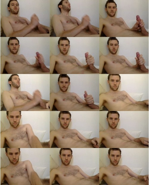 Download Video File: cam4 blopfr