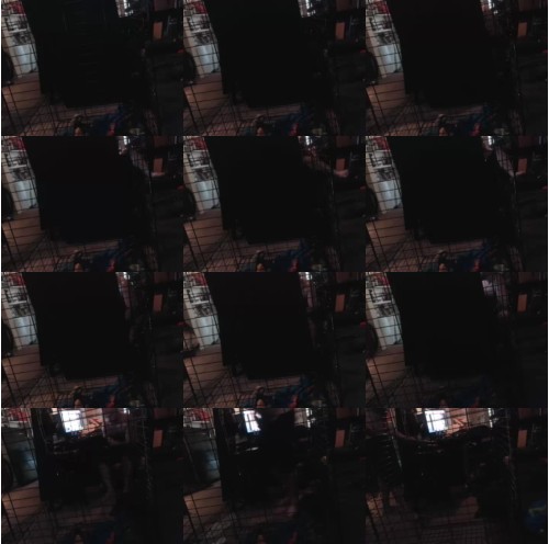 Download Video File: cam4 boy2servu
