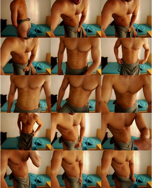 Download Video File: cam4 boy 24xx