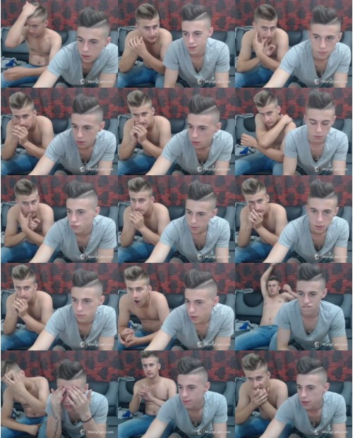 Download Video File: cam4 boys skinny