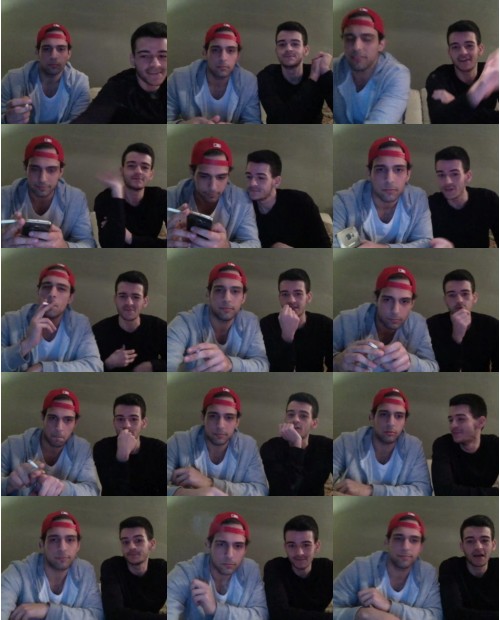 Download Video File: cam4 boysitaim