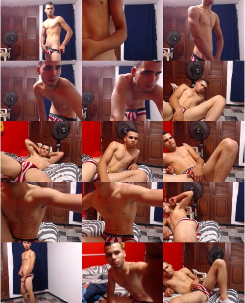 Download Video File: cam4 boysvouyers