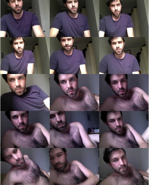 Download Video File: cam4 brianjonest