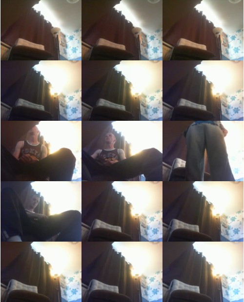 Download Video File: cam4 britishscall