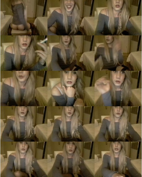 Download Video File: cam4 brsnumberone