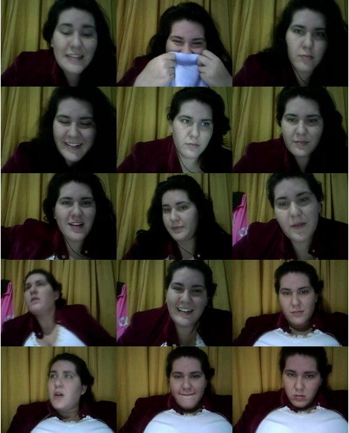 Download Video File: cam4 bruna93
