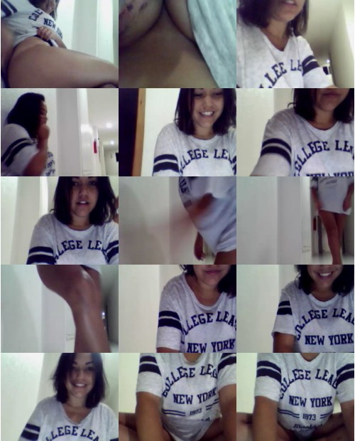 Download Video File: cam4 bruna nurse