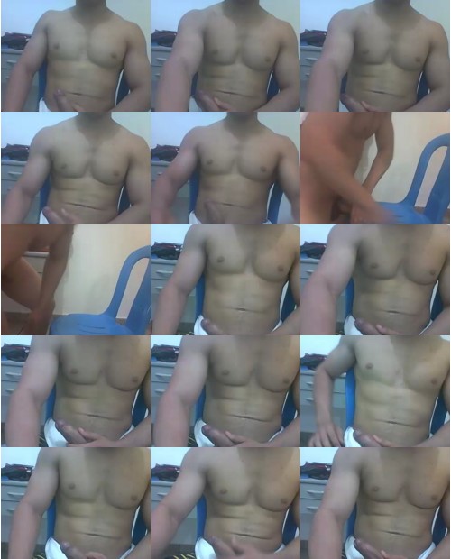 Download Video File: cam4 brunogo1