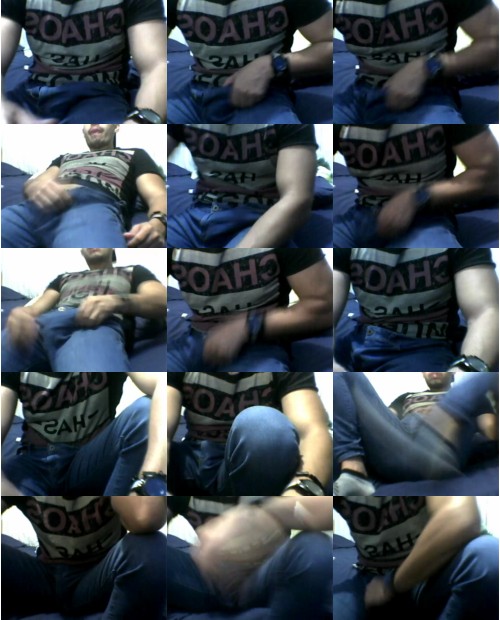Download Video File: cam4 bryan866