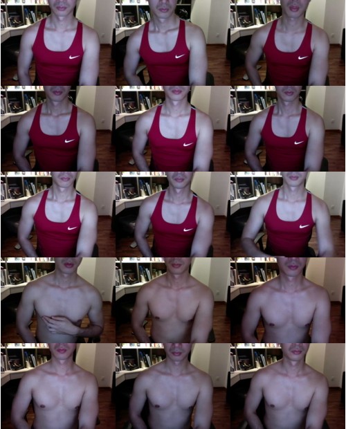 Download Video File: cam4 bryanteo85