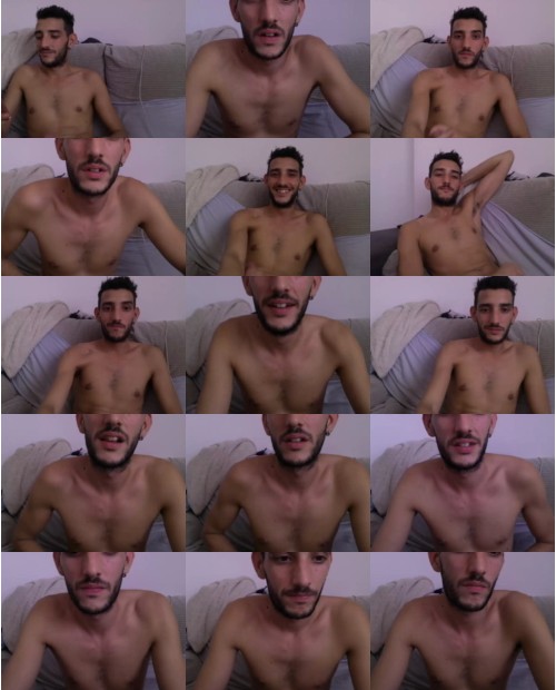 Download Video File: cam4 buenrollo83