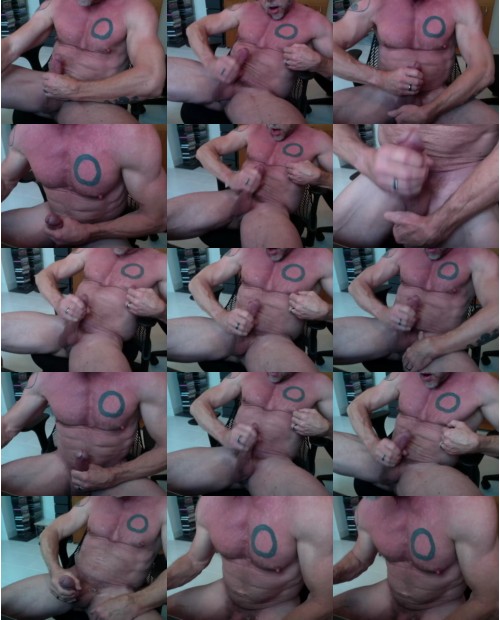 Download Video File: cam4 buldgeon