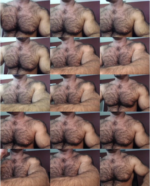 Download Video File: cam4 bullbud
