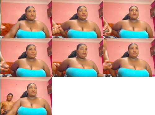 Download Video File: cam4 bustyboobs2u