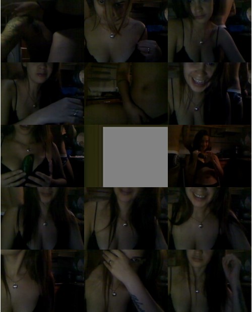 Download Video File: cam4 cachonda69xx