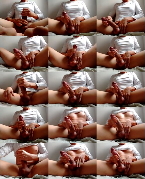 Download Video File: cam4 calihotsexy
