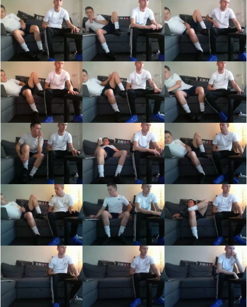 Download Video File: cam4 cambois439