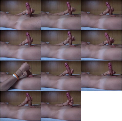 Download Video File: cam4 cannolo19